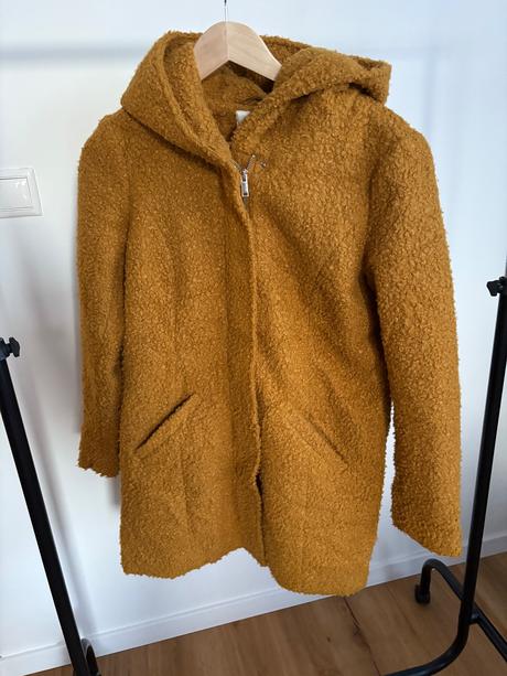 Damsky teddy kabat, xs