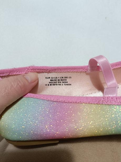 Kostým na karneval, 