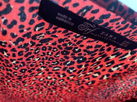 Šaty zn. zara, zara,s