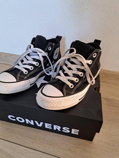 Platenky converse, converse,37