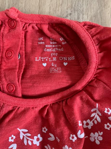 Opaľovačky s folklórnym motívom, f&f,68