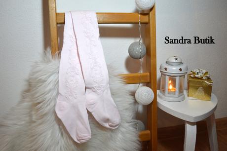 Detské bavlnené pančušky rôzne farby a motívy, 56 - 164