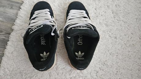 Tenisky, adidas,37