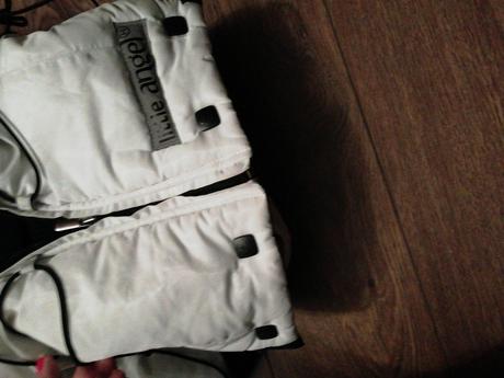 Fusak, little angel®