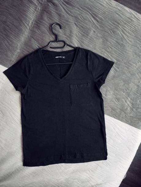 Dámske tričko, house,xs