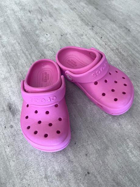 Crocsy, crocs,24