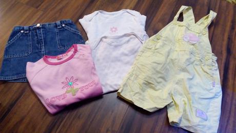 Balicek 18/24, 86–98