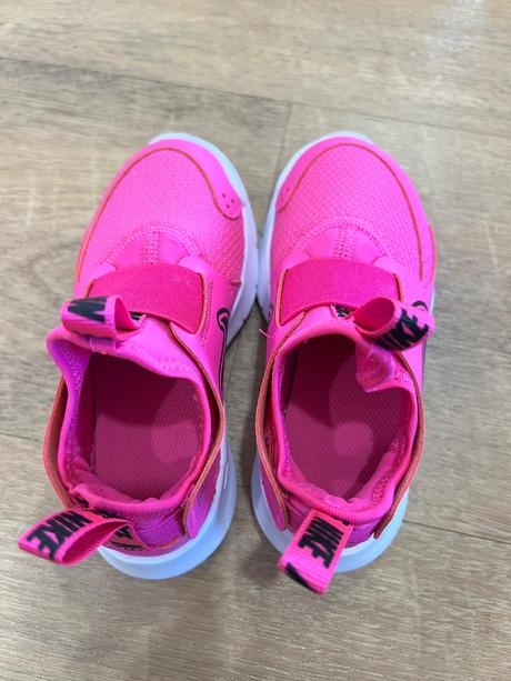 Tenisky a čižmičky, adidas,27