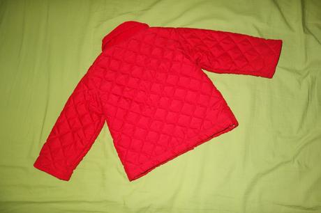 Presivana bundicka ralph lauren, ralph lauren,92