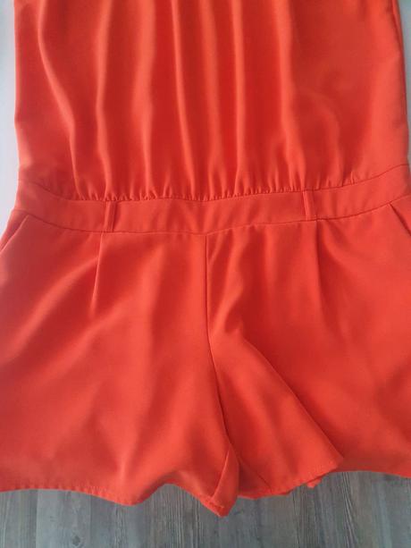 Overal promod, promod,s