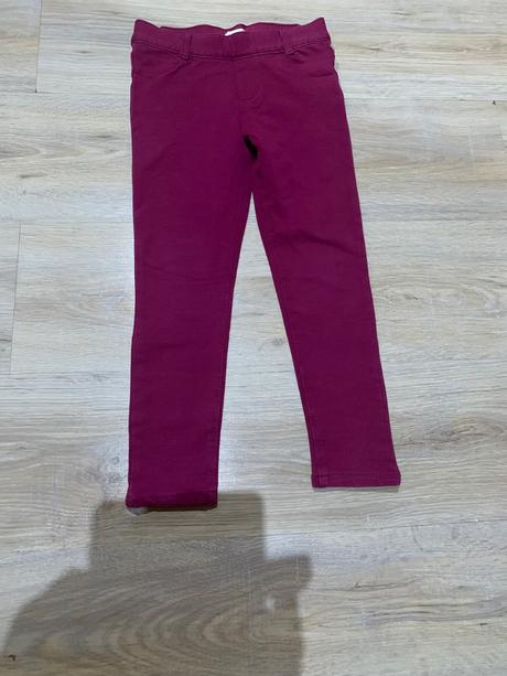 Leginy8az9r, f&f,134