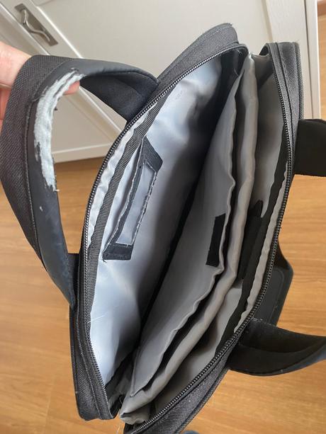 Hp - taška / brašna na notebook, hp (hewlett-packard)