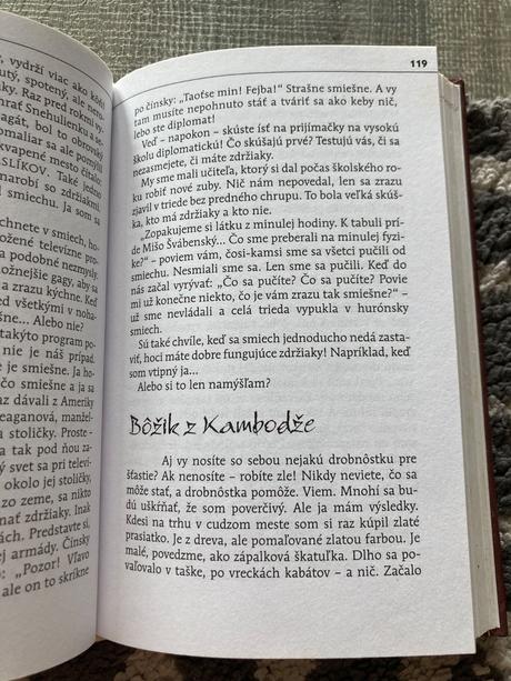 Čučoriedkareň július satinský (2002), 