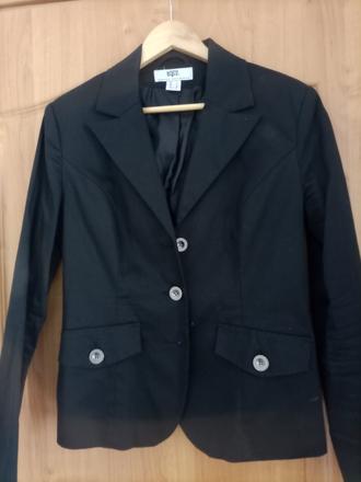 Sako, bonprix,40