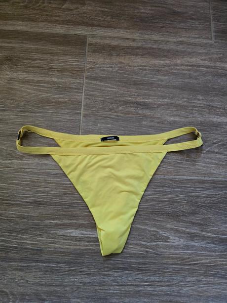 Spodný diel plaviel l, tezenis,l