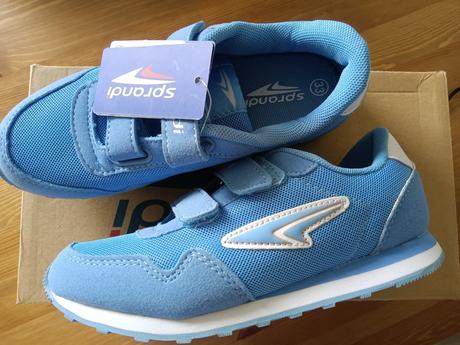 Nové,ľahučké,suchý zips,ideálne na telesnú sprandi, sprandi,33