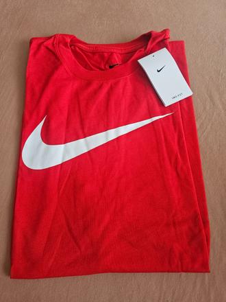 Panske tričko nike, nike,xl