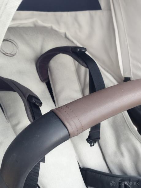 Bugaboo fox 2, bugaboo,bugaboo fox 2