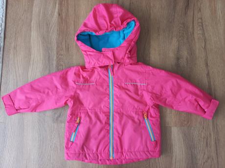 Zimna bunda so snehovym pasom, impidimpi,74