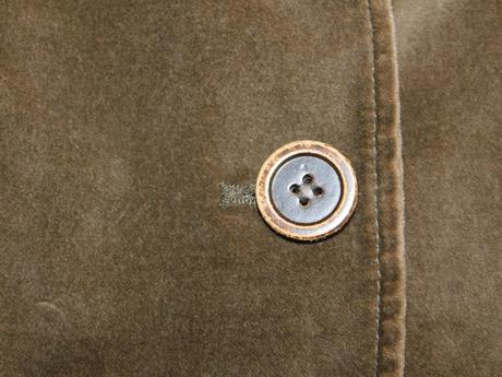 Luxusny damsky trendy blejzer/sako, 42