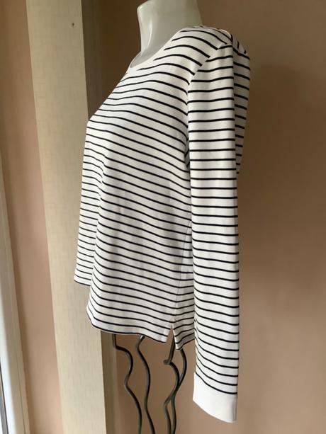 Teplakove tricko opus/sep1, 42