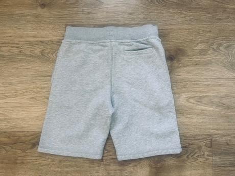 Kraťasy gant, gant,134