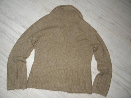 Sveter, ethel austin,xl