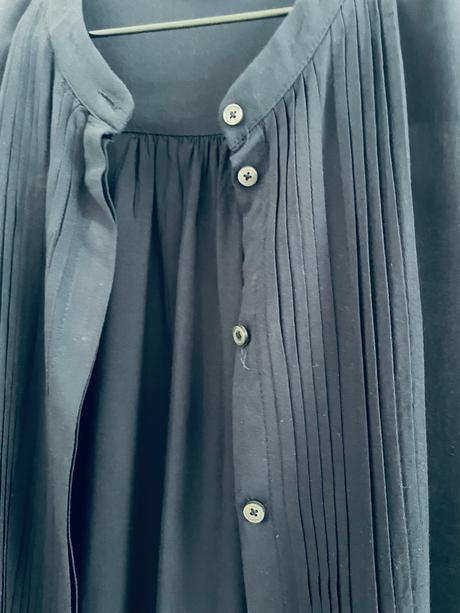 Tenká blúzka hilfiger, tommy hilfiger,xl