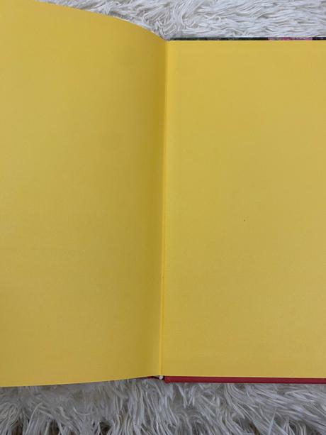 Ruže pre každého robert markley kvety ruža,