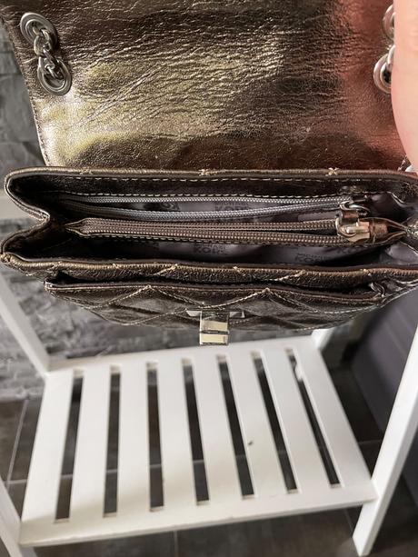Michael kors, michael kors