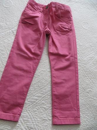 Nohavice next, next,110