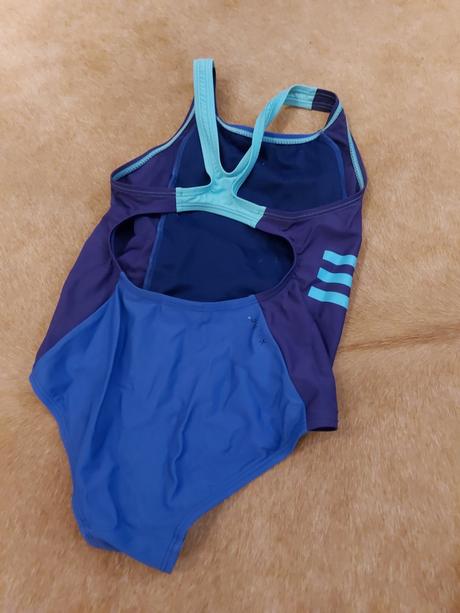 Adidas plavky 128, adidas,128