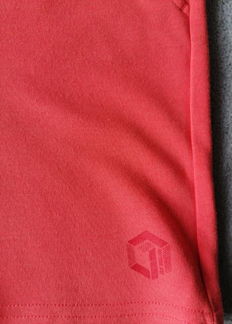 Teplakove kratasy, f&f,122