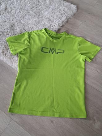 Funkčné tricko, cmp,140