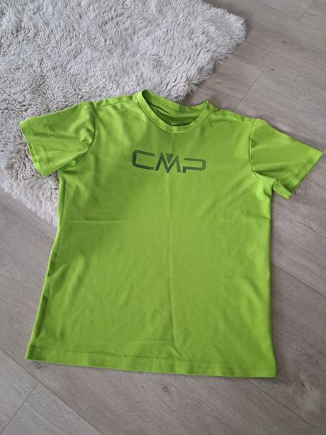 Funkčné tricko, cmp,140