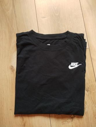 Tričko, nike,s
