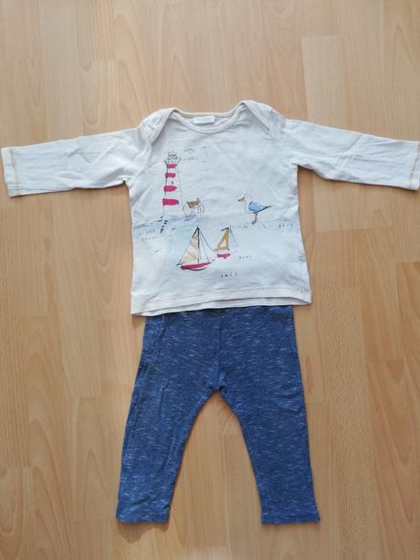 Supravicka next, next,80