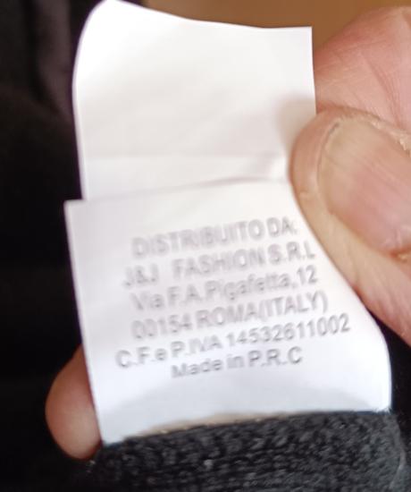 Krásny kardigán, xl