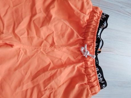 Chlapčenské plavky, chapter young,146