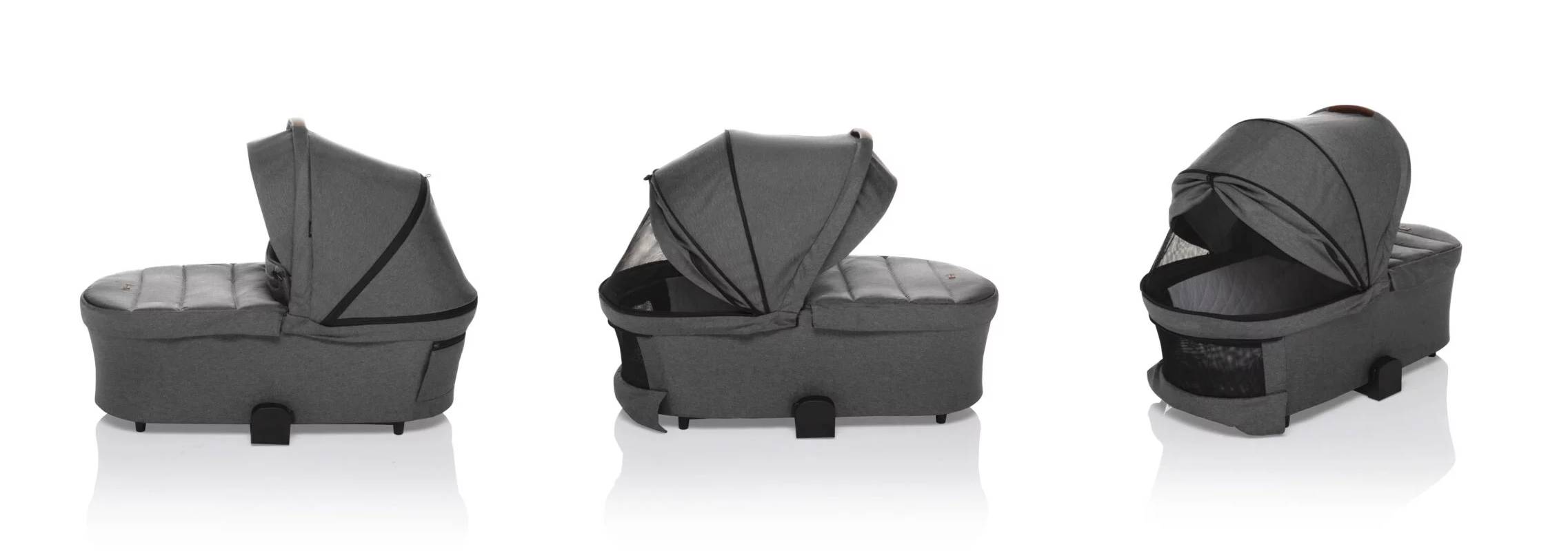 Zopa Move Cross Zopa Move Cross