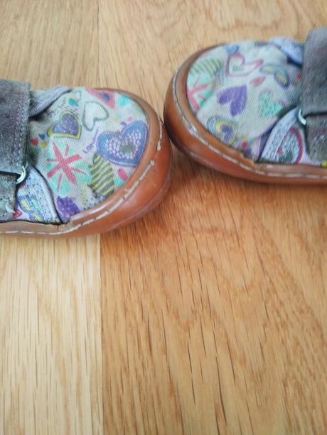 Froddo plátenky, veľk. 24, vd. 16 cm, froddo,24