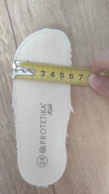 Celoročky protetika, protetika,24