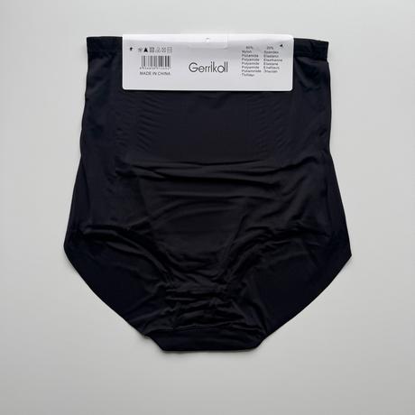 Dámske sťahujúce nohavičky y1269, xl / xxl / xxxl