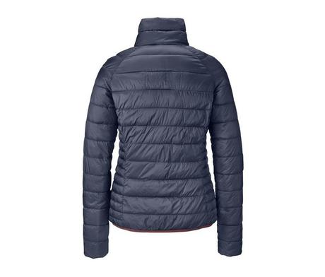 Tchibo, obojstranná jarná bunda, veľ. xxl, tchibo,xxl