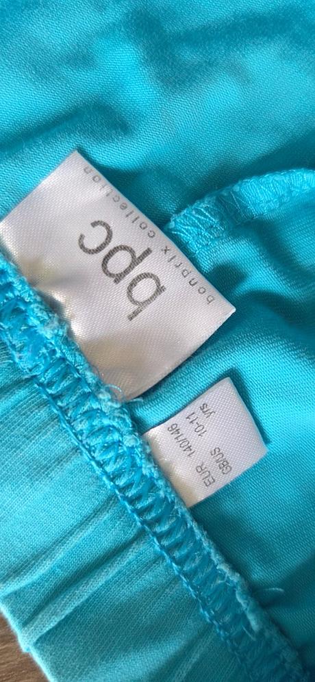 Kratke leginy, bonprix,140