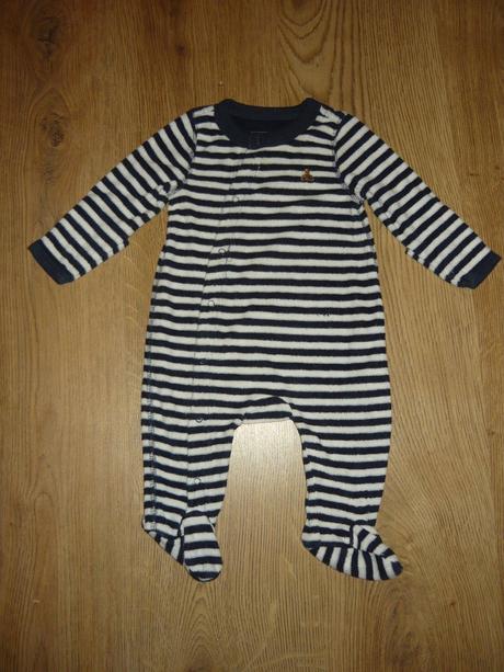 Teplé dupačky -62, baby,62