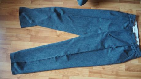 Pansky oblek 3v1, 50