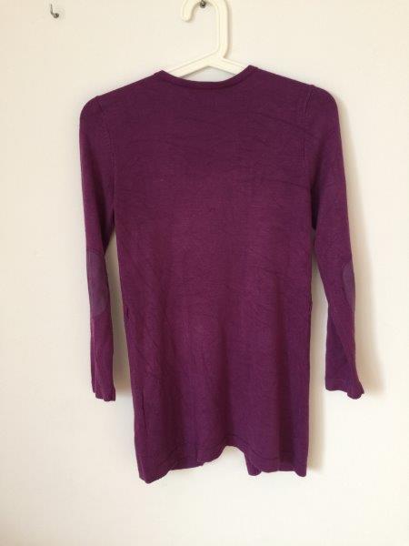 Sveter adolfo dominguez, 146