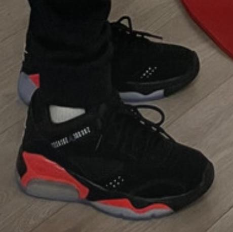 Tenisky nike jordan, nike,40