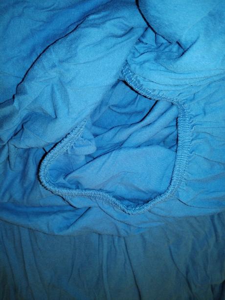 Plachta, šírka (cm): 110,dĺžka (cm): 160